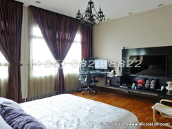 Blk 275A Compassvale Link (Sengkang), HDB 4 Rooms #180058722